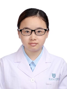 占奇超