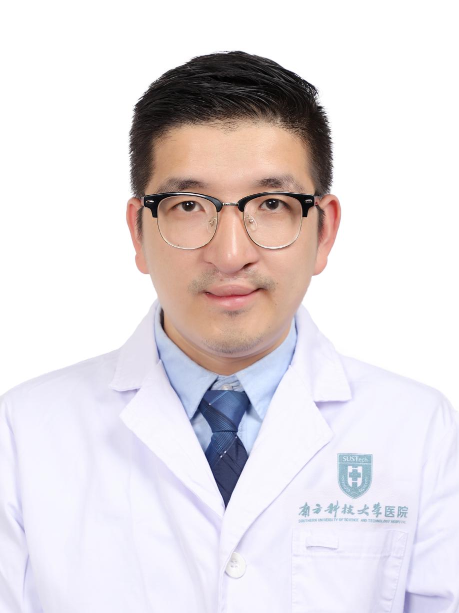 林锦城