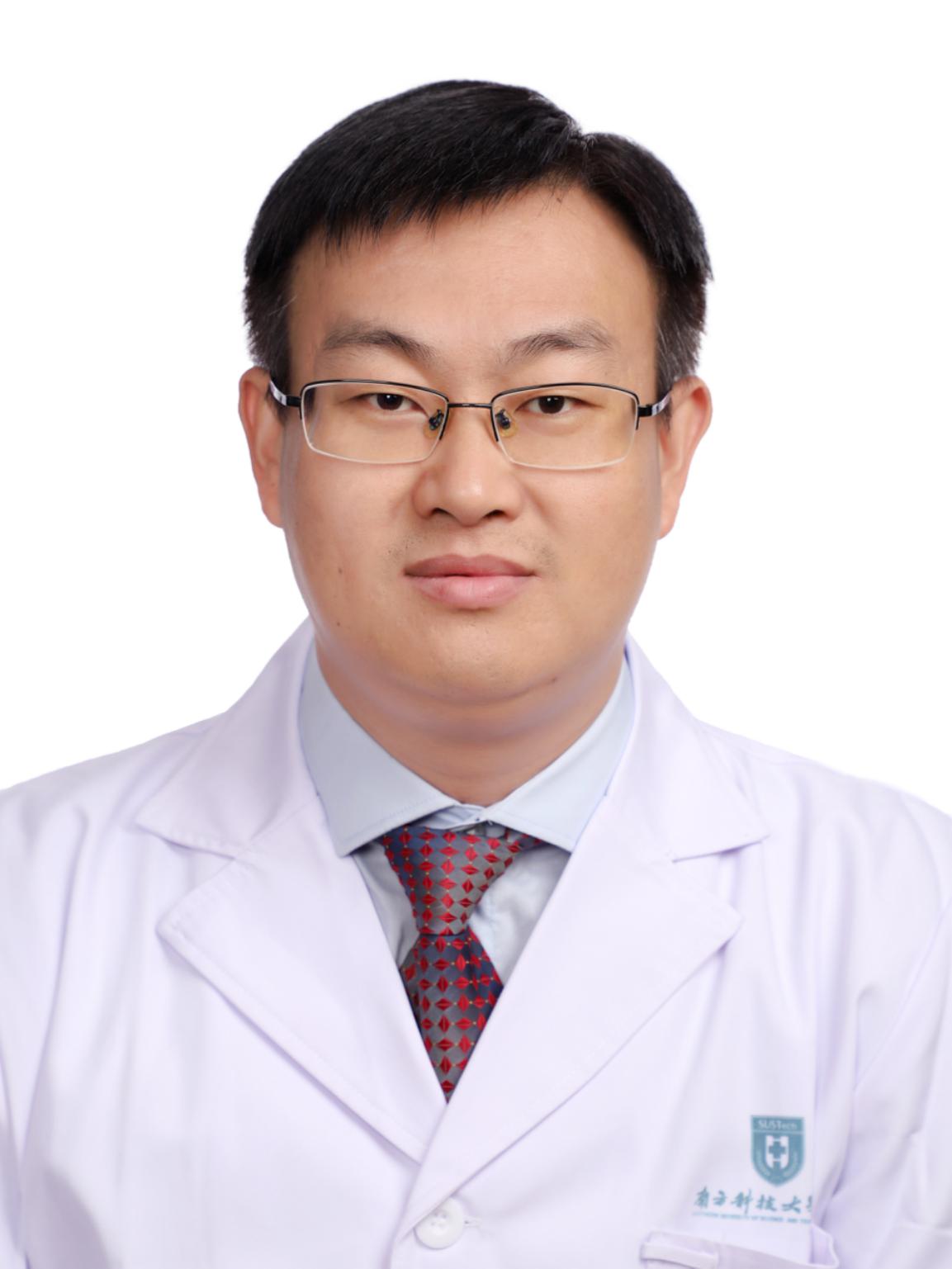 王文斌