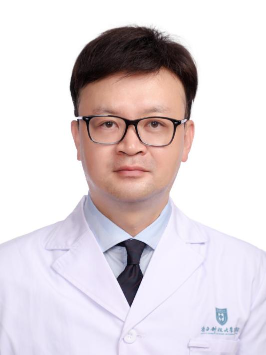 任玉清