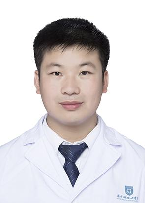 程江华