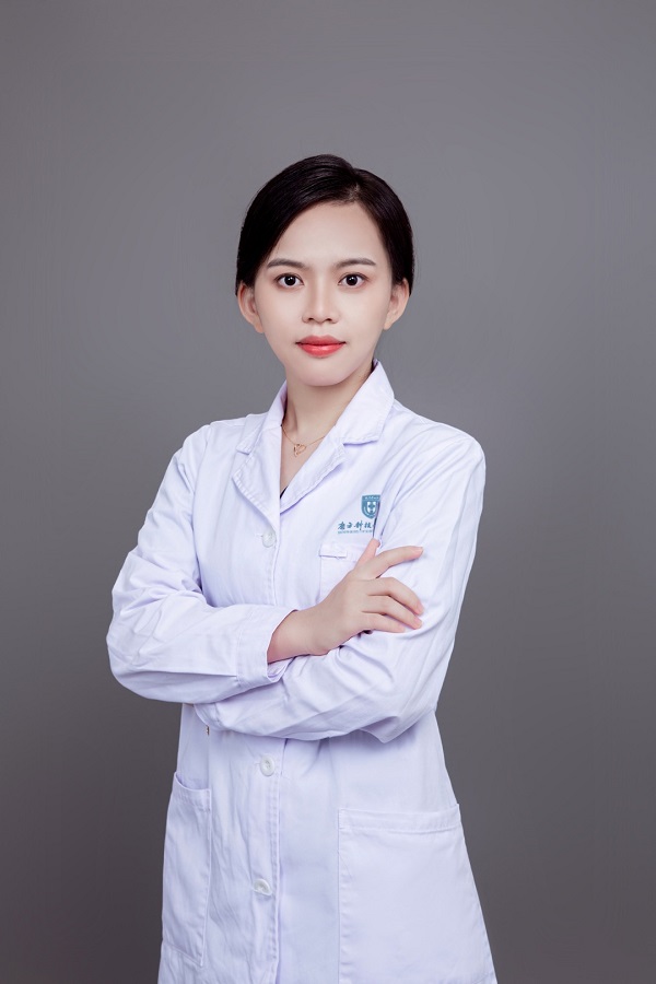 宋东清