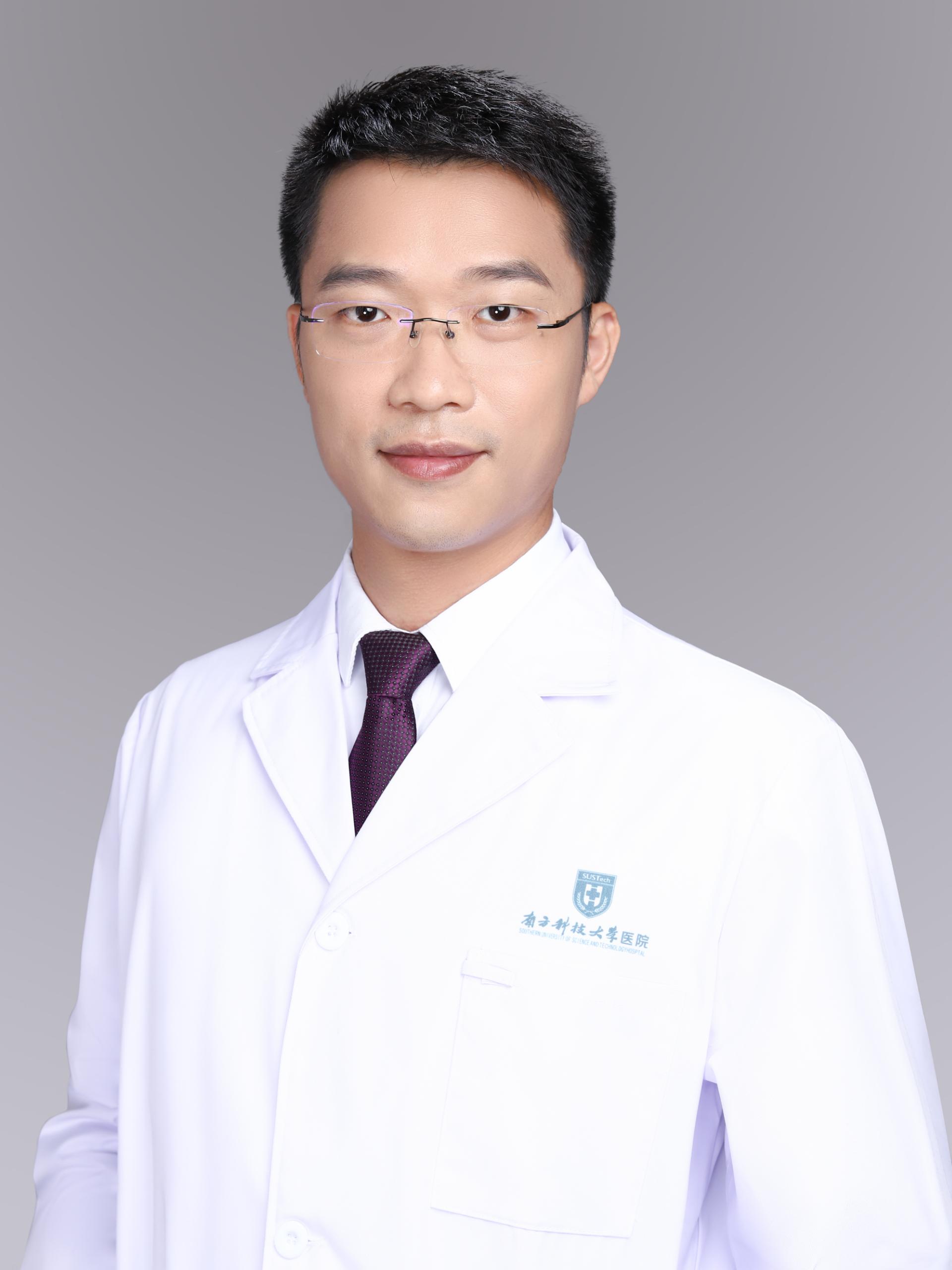 潘宏信