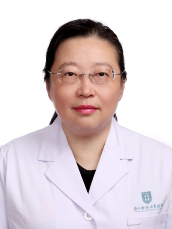 李迎春