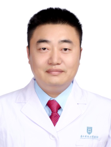 赵仁海