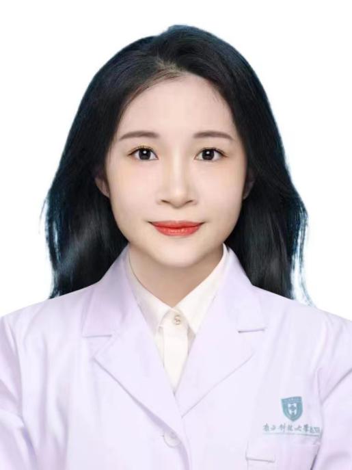 蔡舒