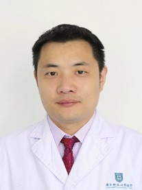 刘亚亚