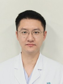 文浩辉