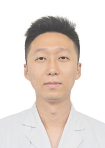 苏涵