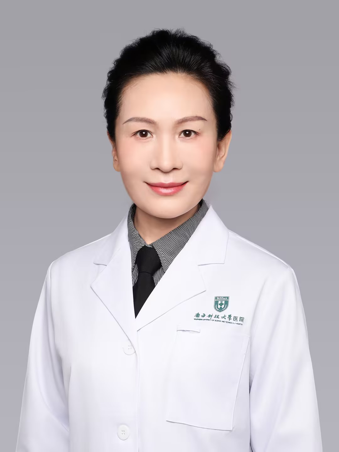 白春艳