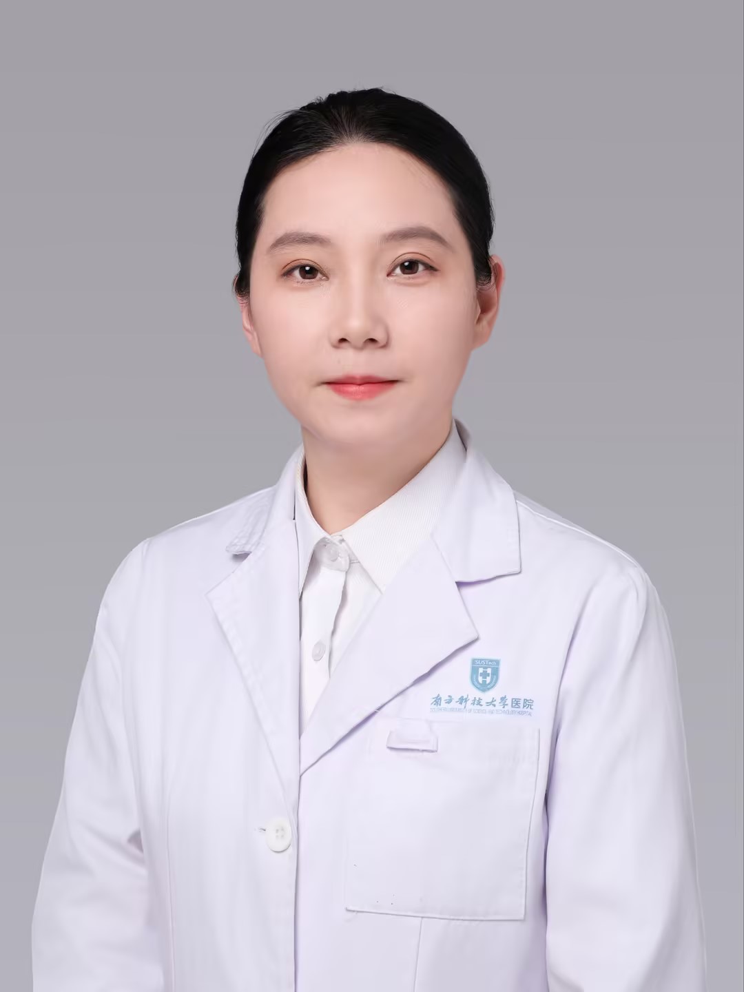 张帆