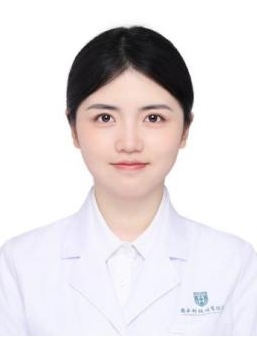 周婕