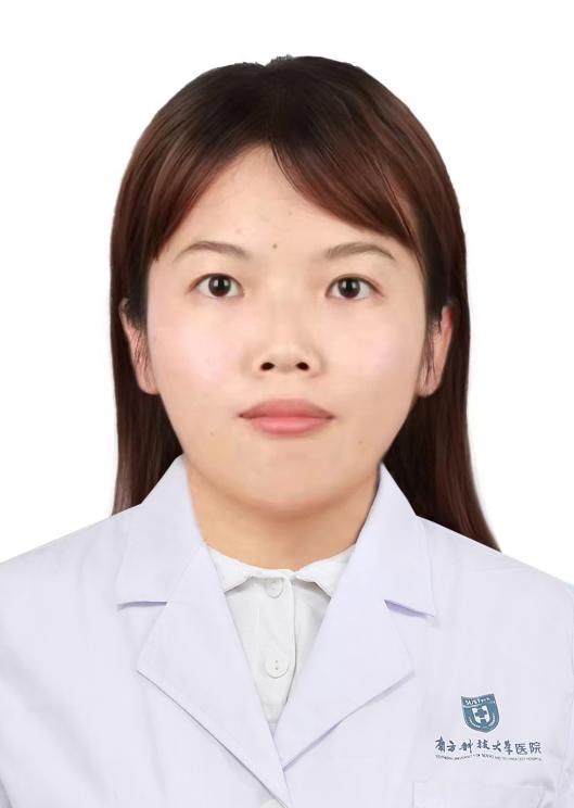 李中凤