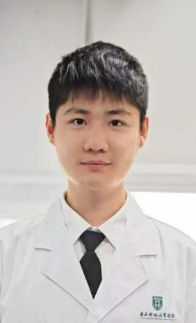 王瑞琪