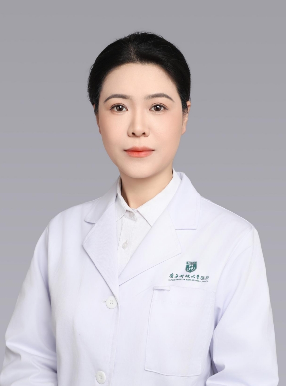 杜牧