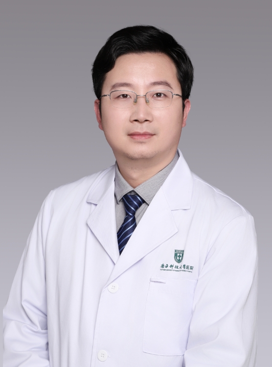 骆晓飞