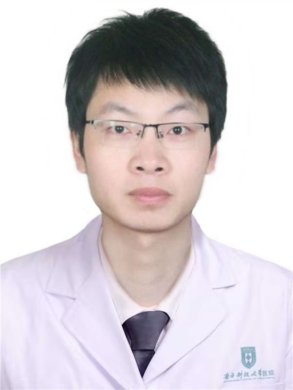 文江雄