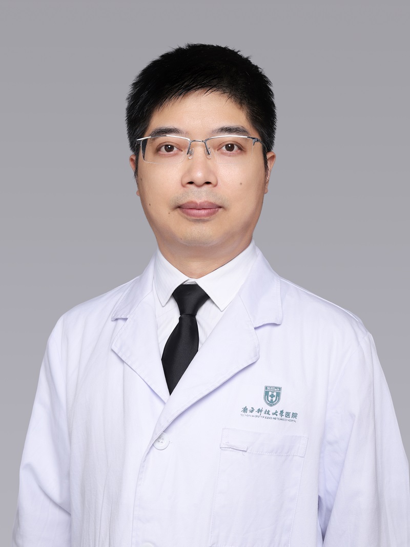 何新东