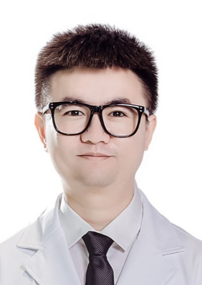 苏泽锋