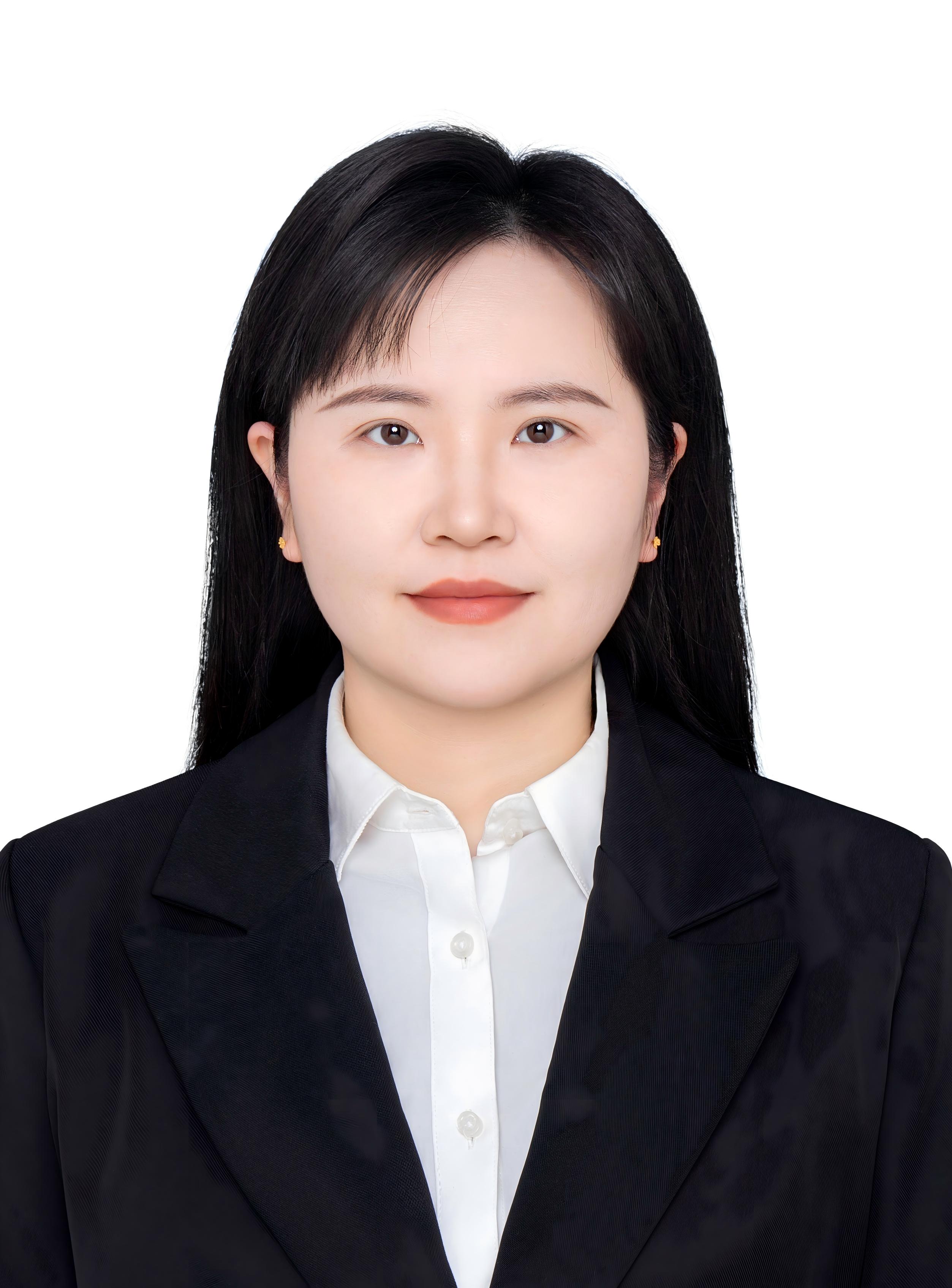 李慧敏