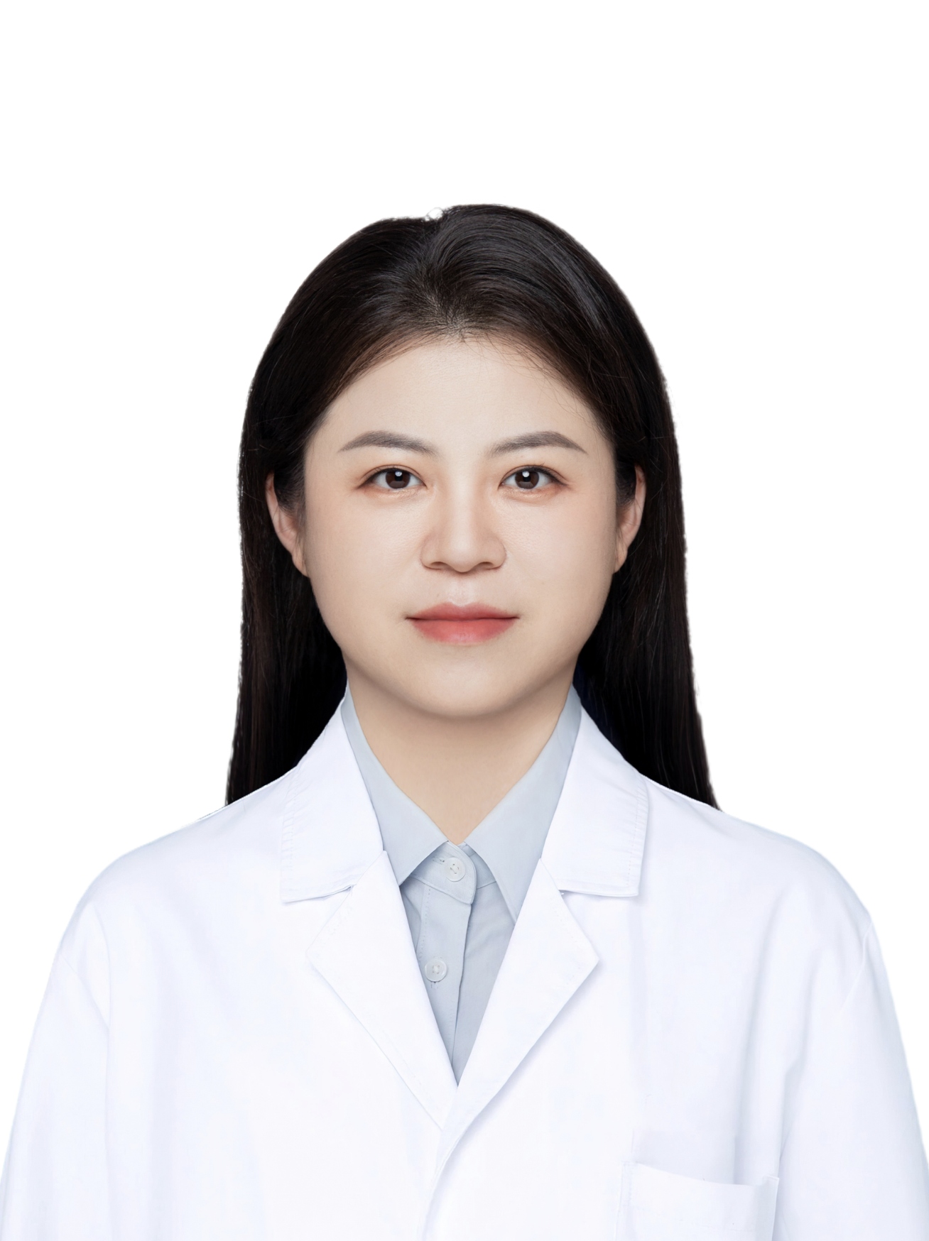 何悦