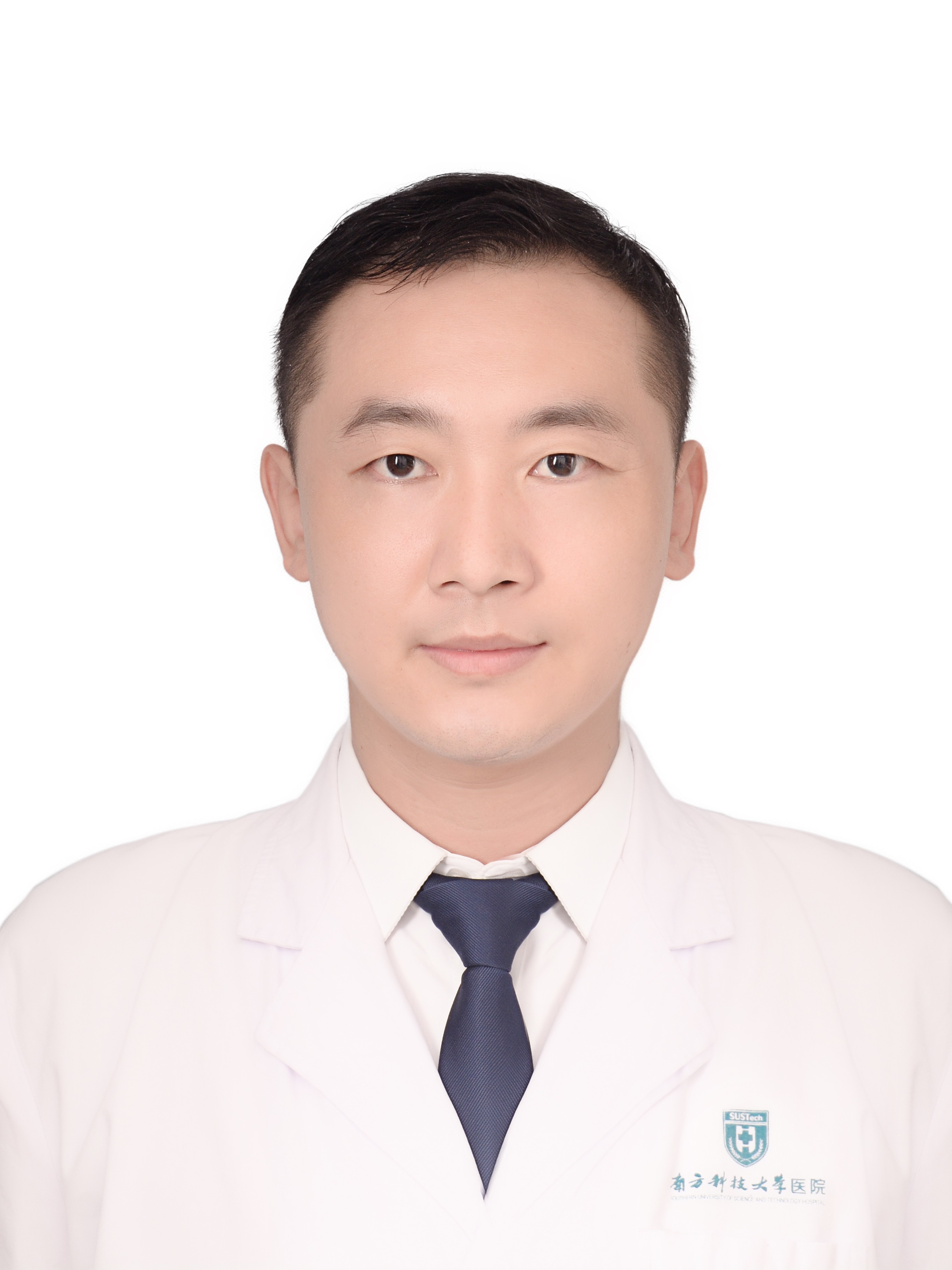 赫飞宇