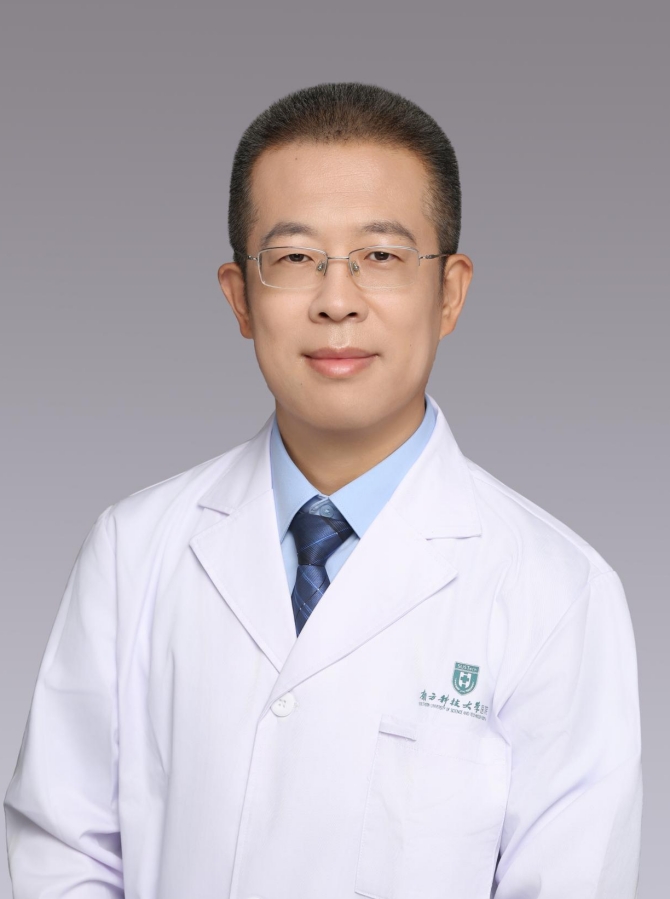 李元宾