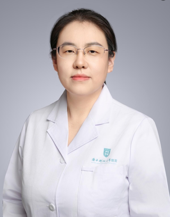 孟繁华