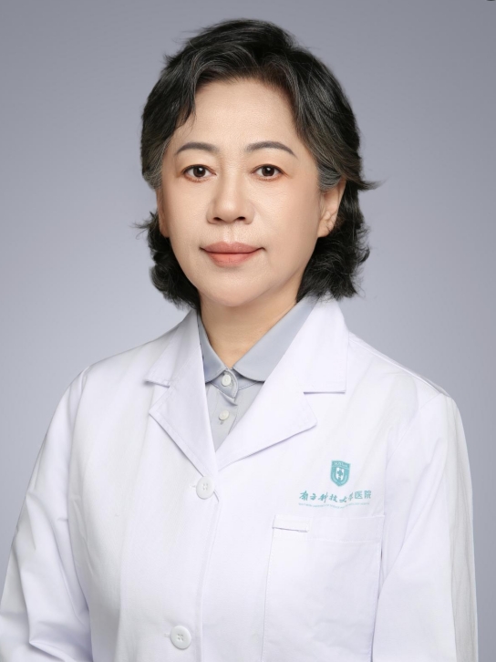 宋鲁平