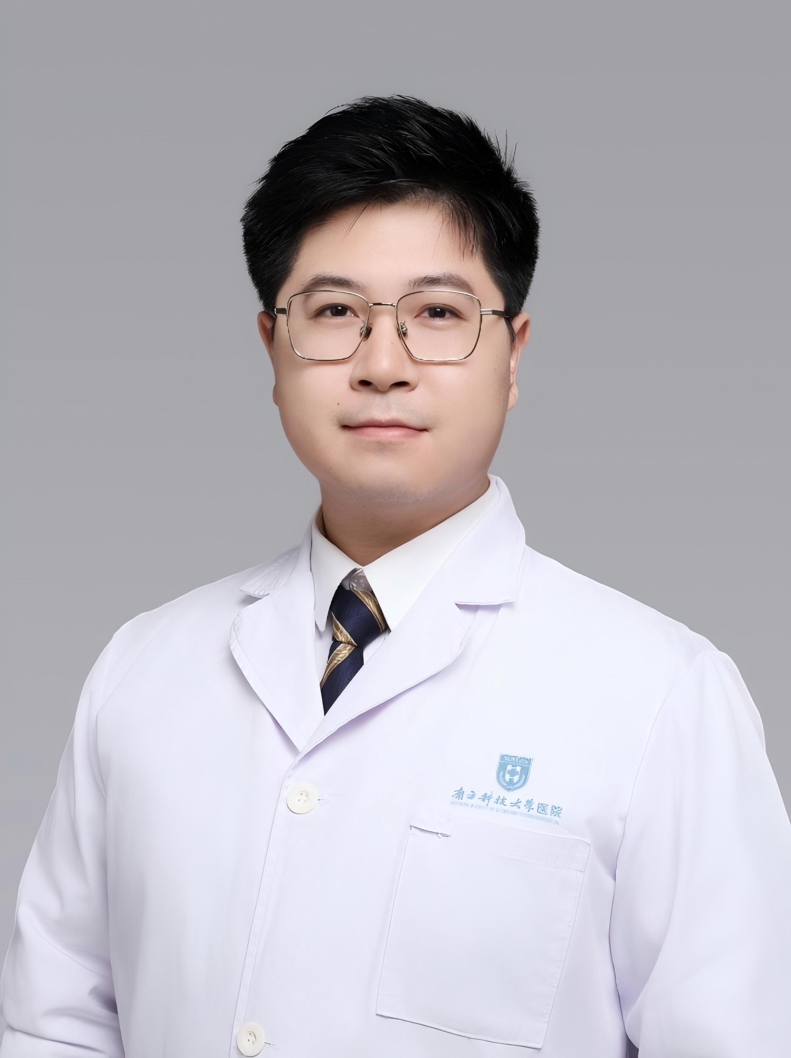 李汉钊