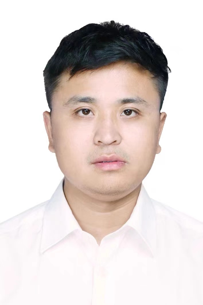 杨强