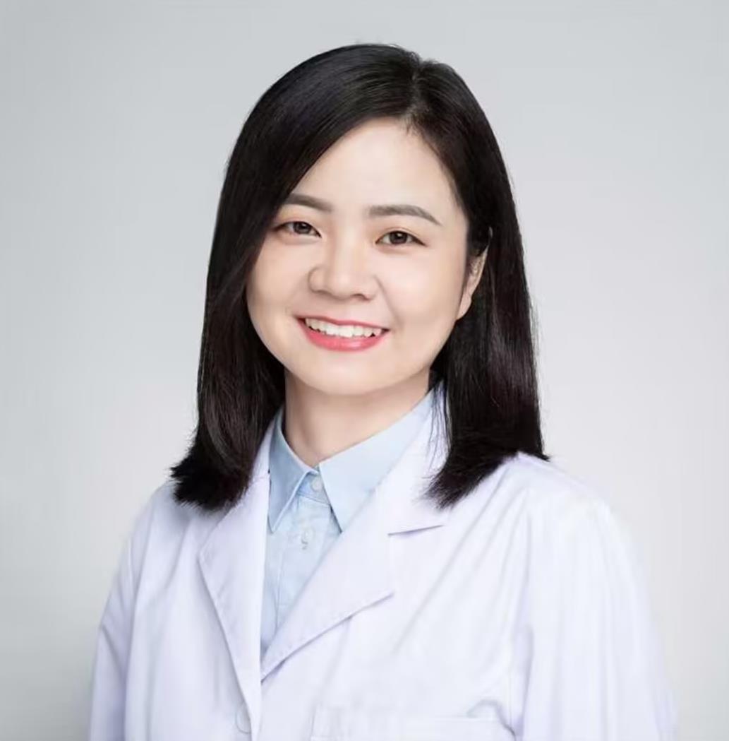 戎慧丰