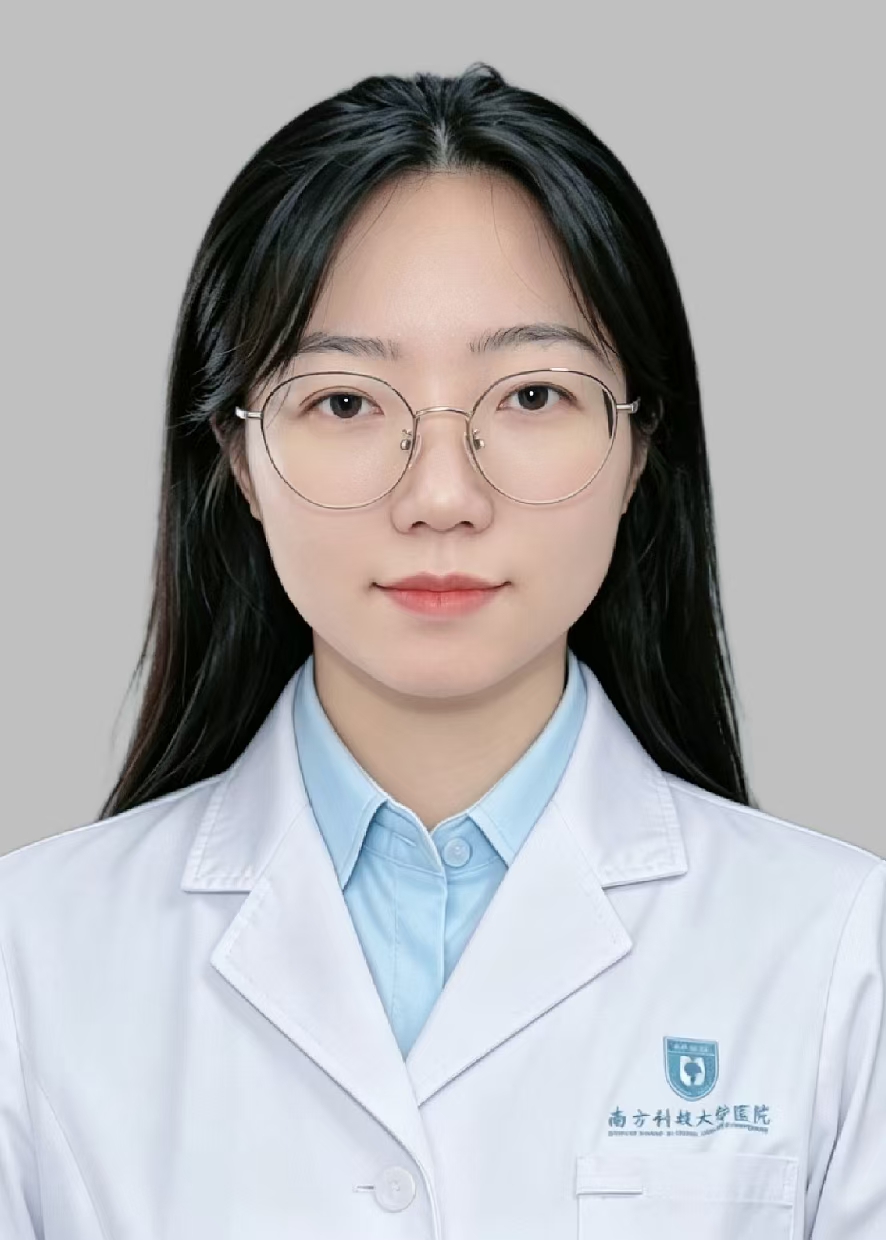 林潮金