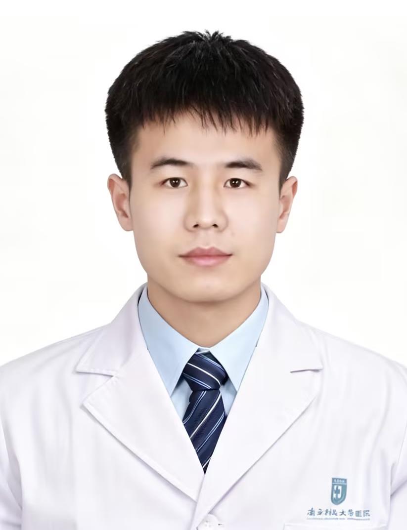 廖辉