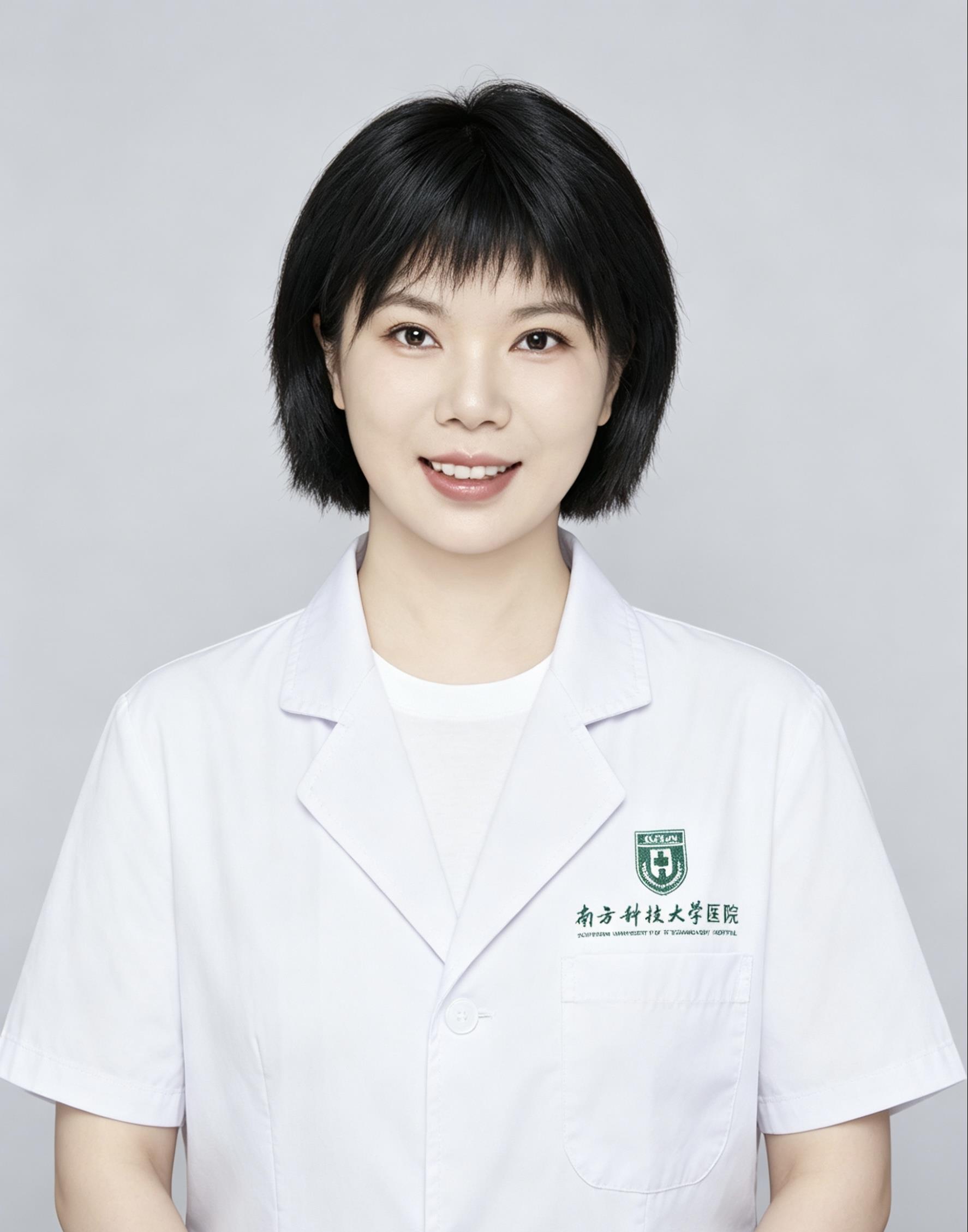 马文杰