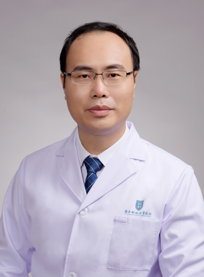 杨成明