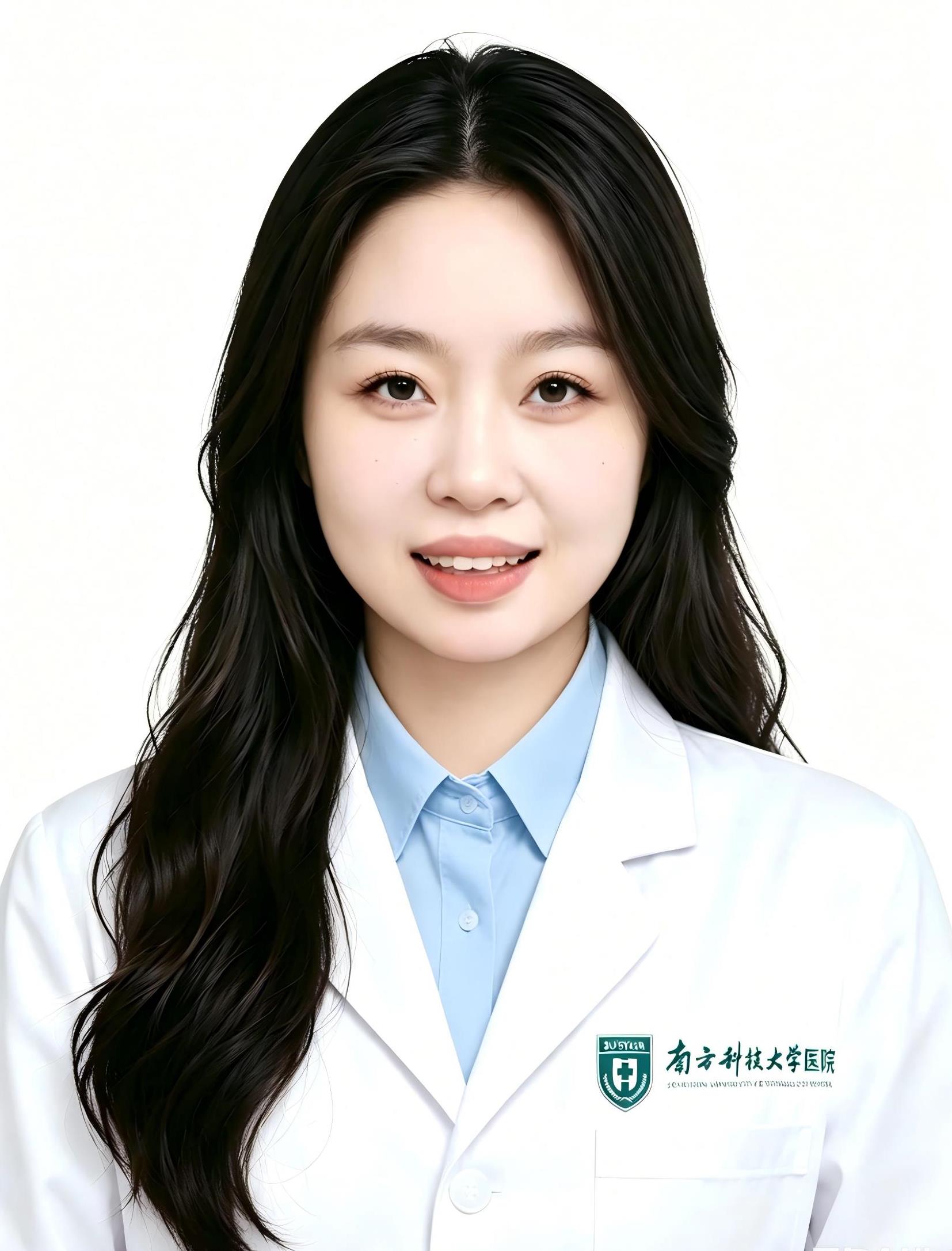 李文莉