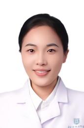 夏南南
