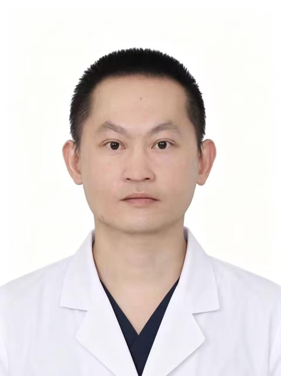 陈斌