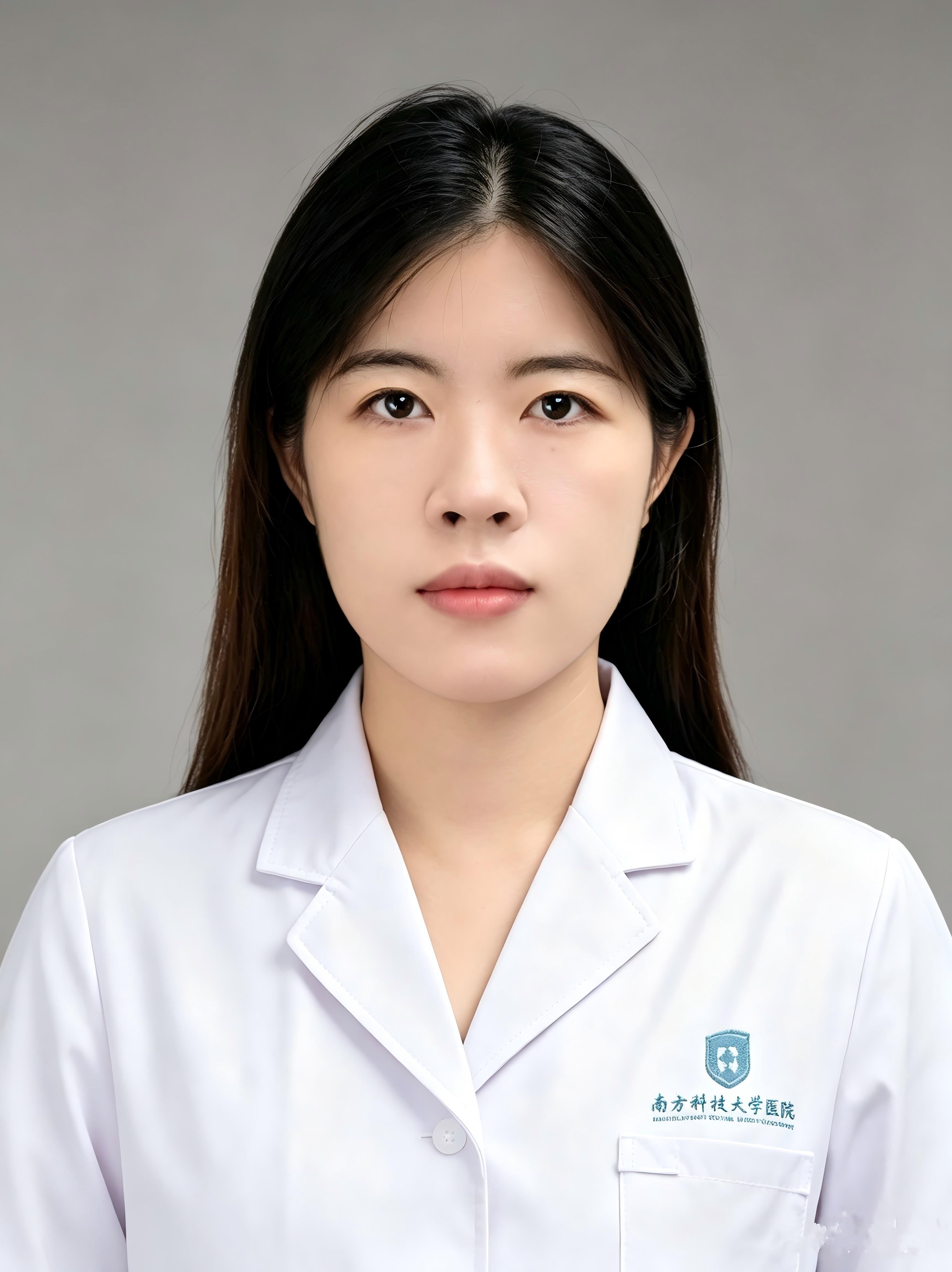 黄媛婉