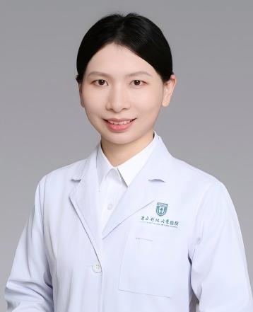 严静