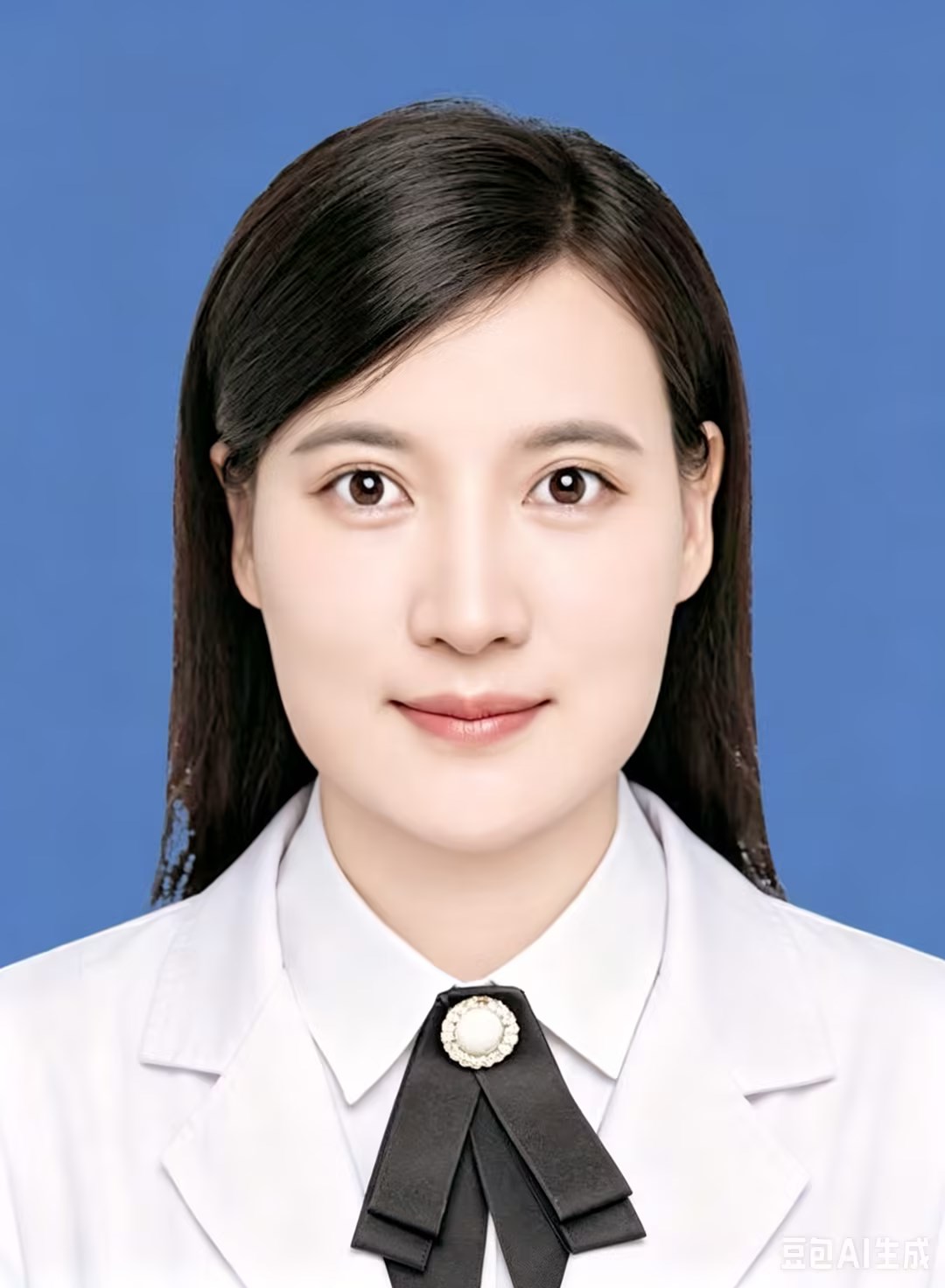程晓桥