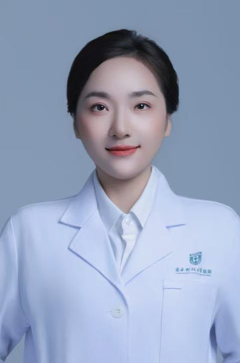刘翠云