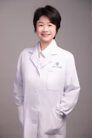 曾茜