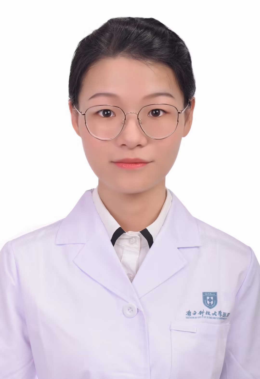 林淑玫