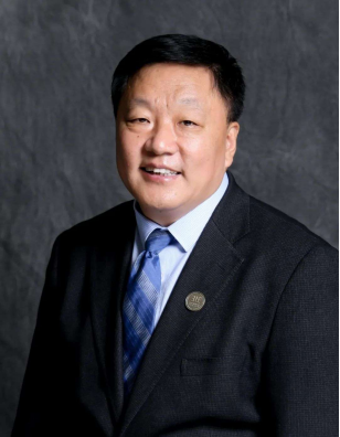 王乐今