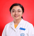 梁舒婷