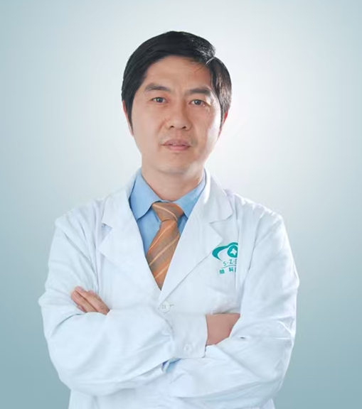 顾宝文