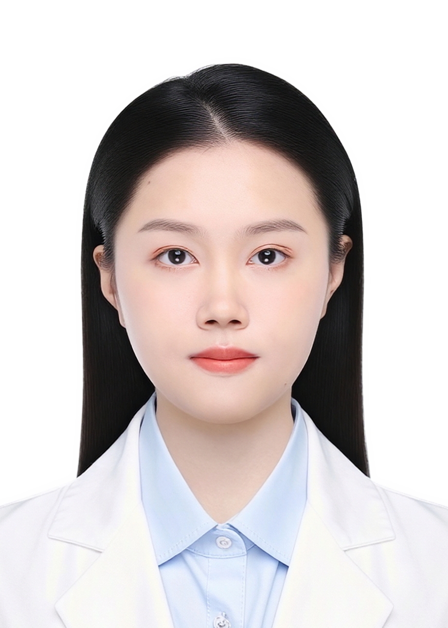 冯科