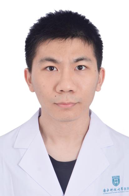 李昊
